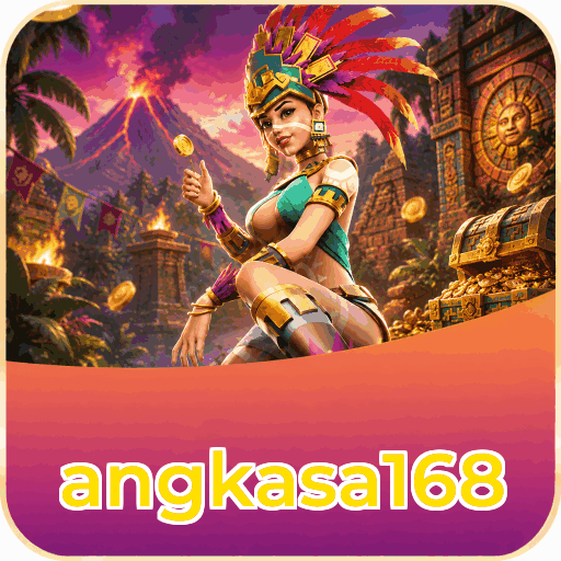 Proses download aplikasi Android cepat dan aman di angkasa168 APK Indonesia.