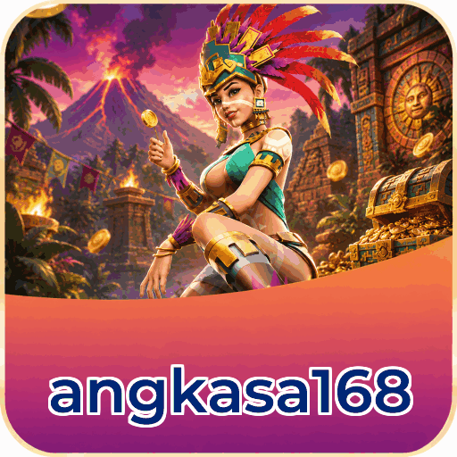 Katalog lengkap aplikasi Android berkualitas di angkasa168 APK Indonesia.